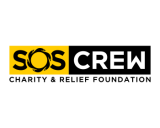 /public/logoimage/1604024622SOS CREW2.png